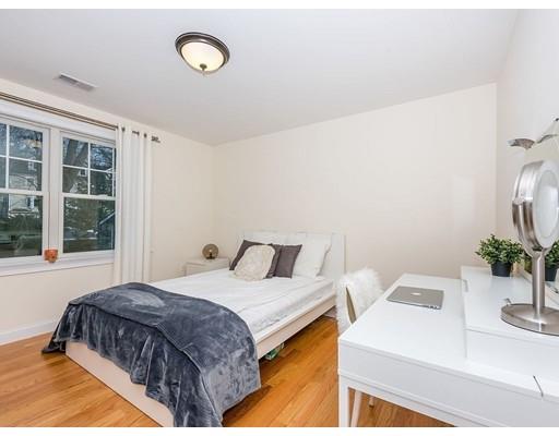 48 School Street Lexington, MA 02421 - Photo 15 of 26 Gallery Image 15