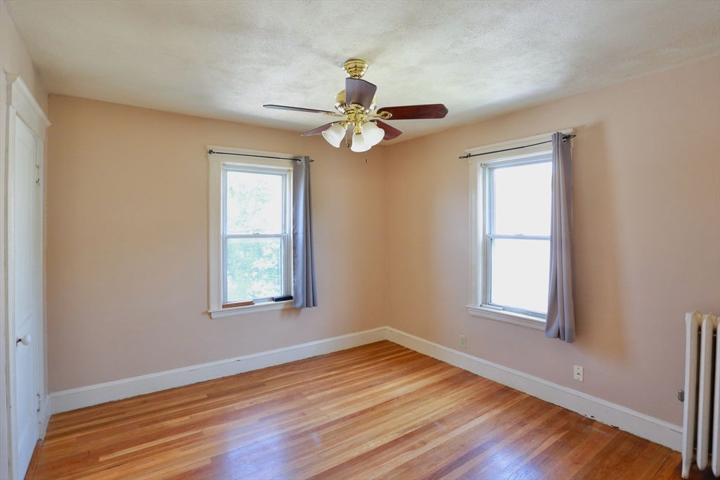 38 Semont Road, Unit 3 Boston, MA 02124 - Photo 11 of 23