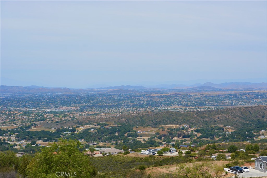 12451 Rancho Heights Road Pala, CA 92059 - Photo 31 of 35