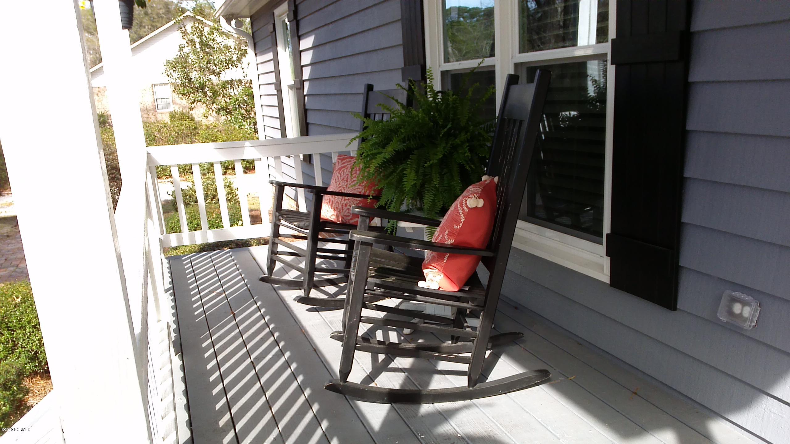 3530 Maco Road Northeast Leland, NC 28451 - Photo 16 of 46 WIN_20200223_145750