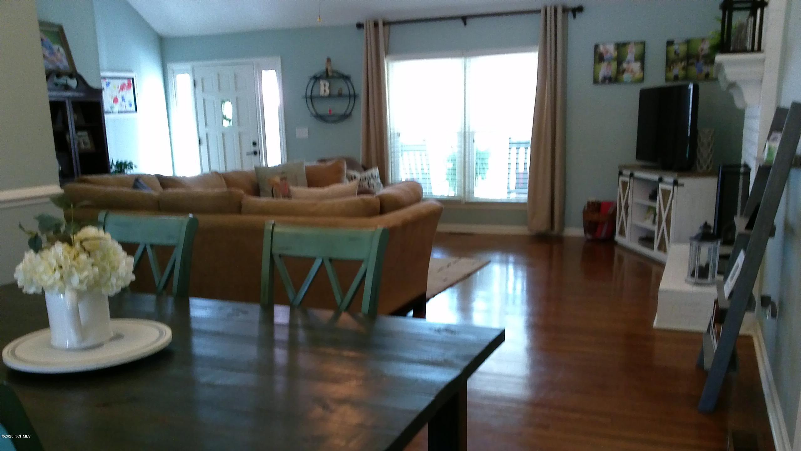 3530 Maco Road Northeast Leland, NC 28451 - Photo 18 of 46 WIN_20200223_144437