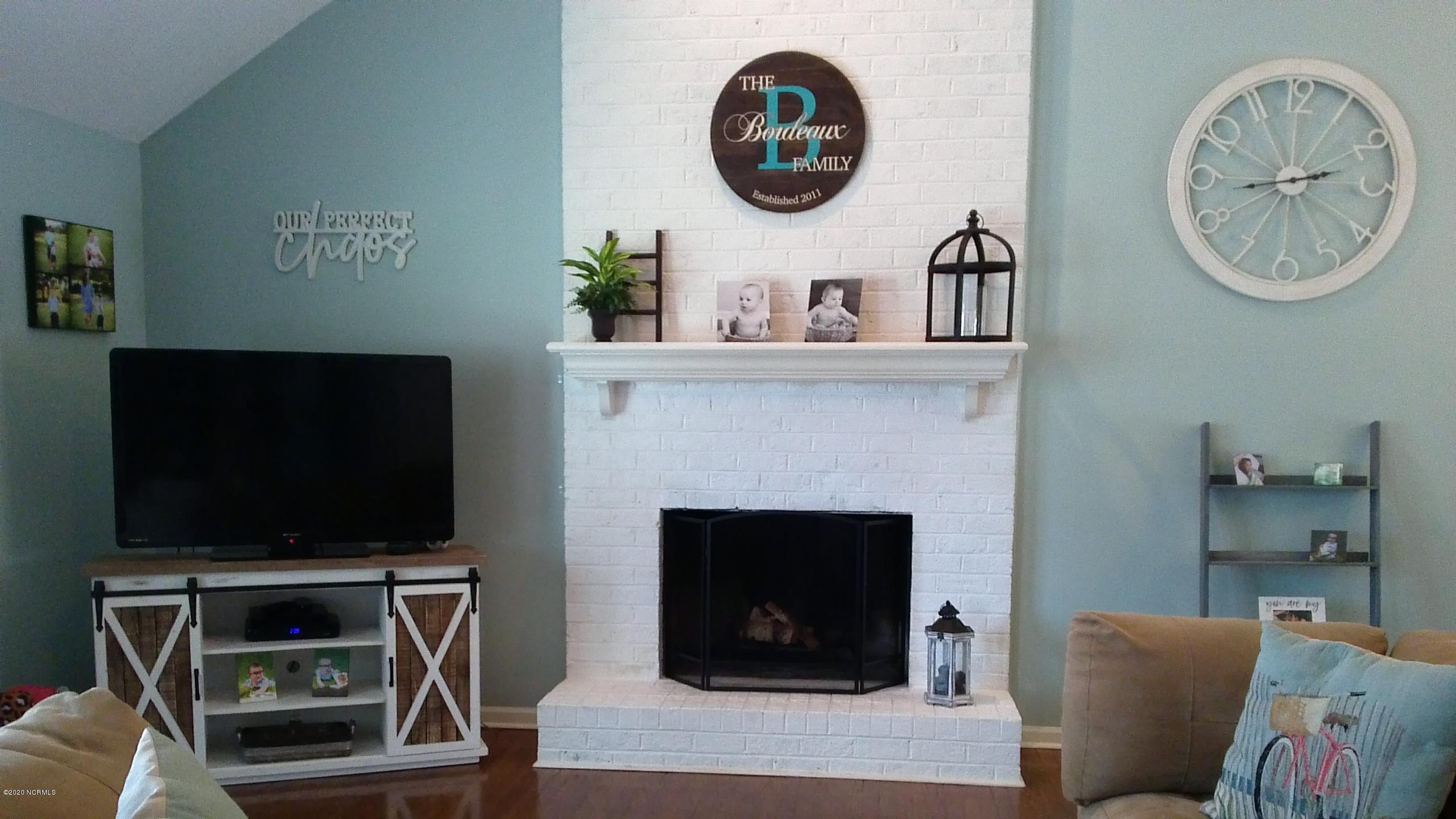 3530 Maco Road Northeast Leland, NC 28451 - Photo 22 of 46 WIN_20200223_143934