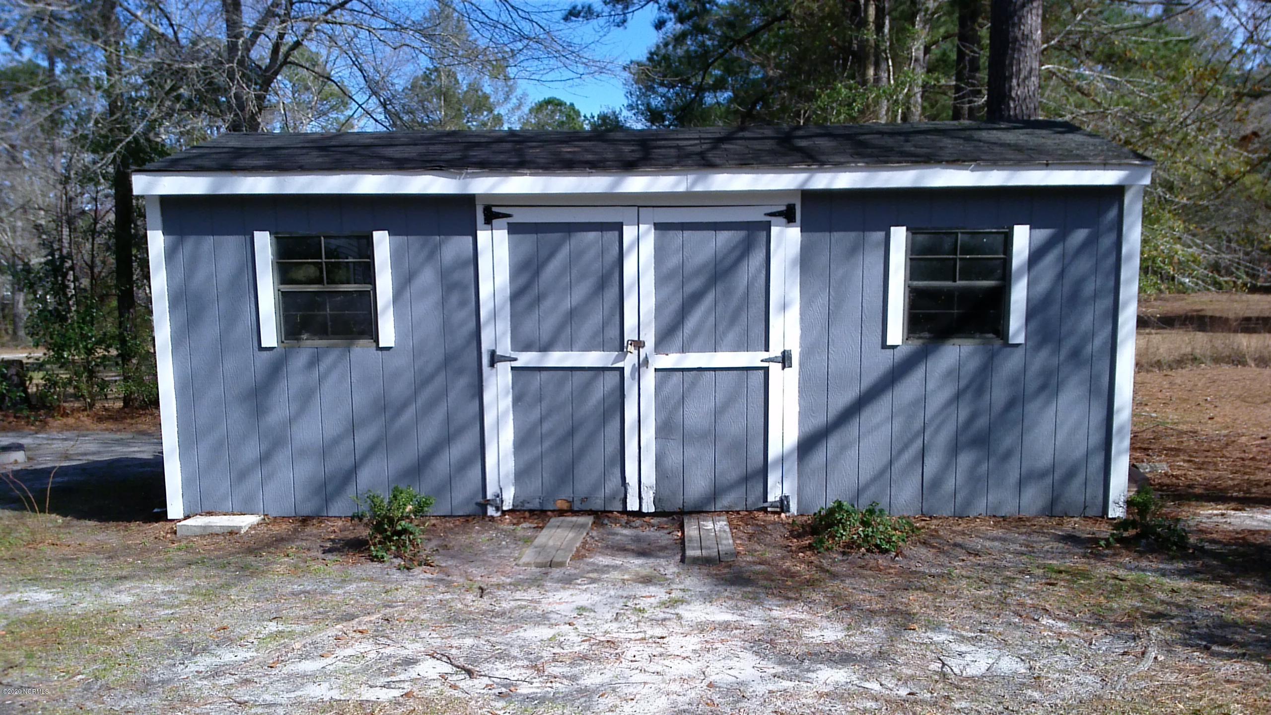 3530 Maco Road Northeast Leland, NC 28451 - Photo 25 of 46 WIN_20200223_143230