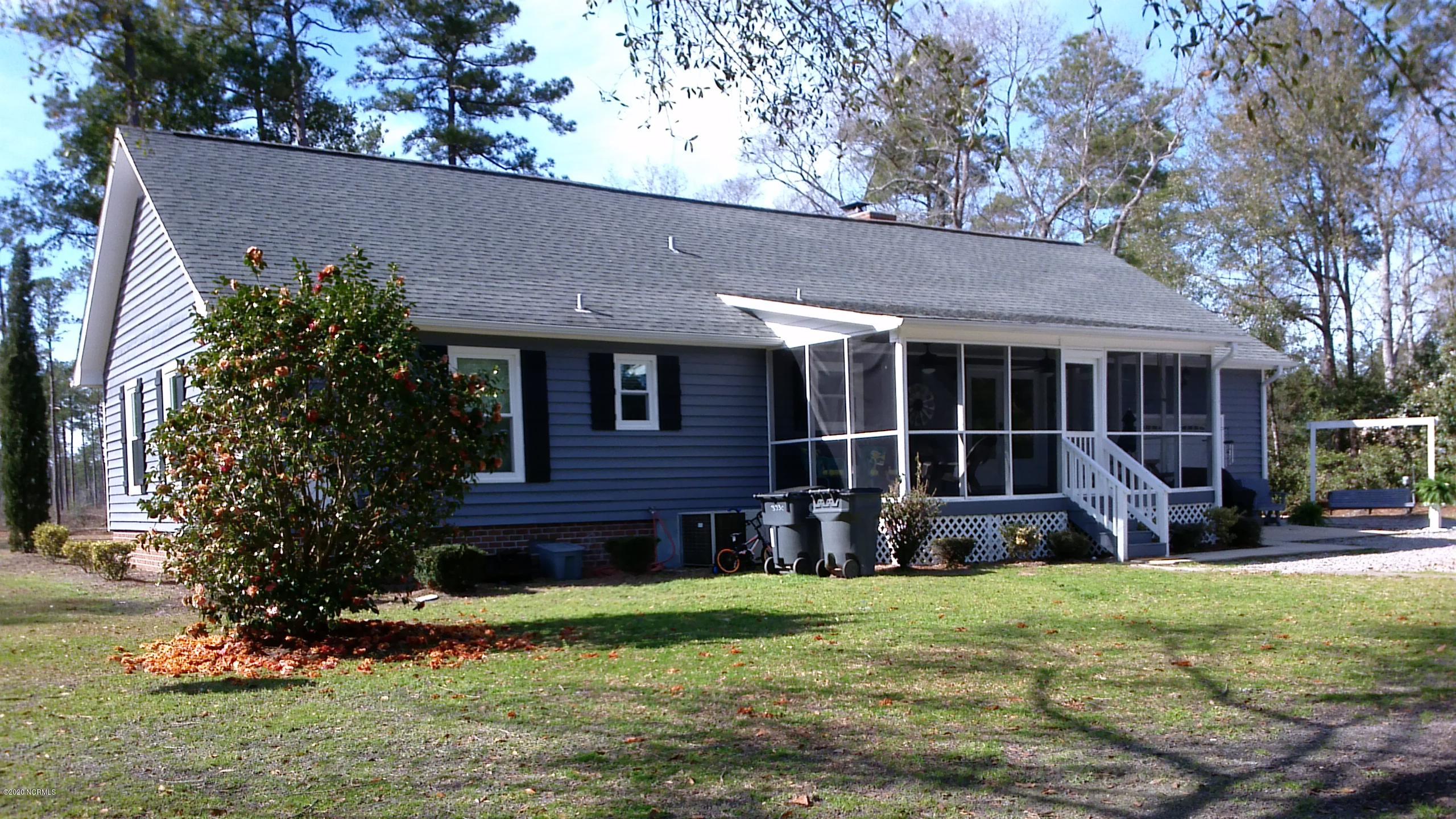 3530 Maco Road Northeast Leland, NC 28451 - Photo 28 of 46 WIN_20200223_143115