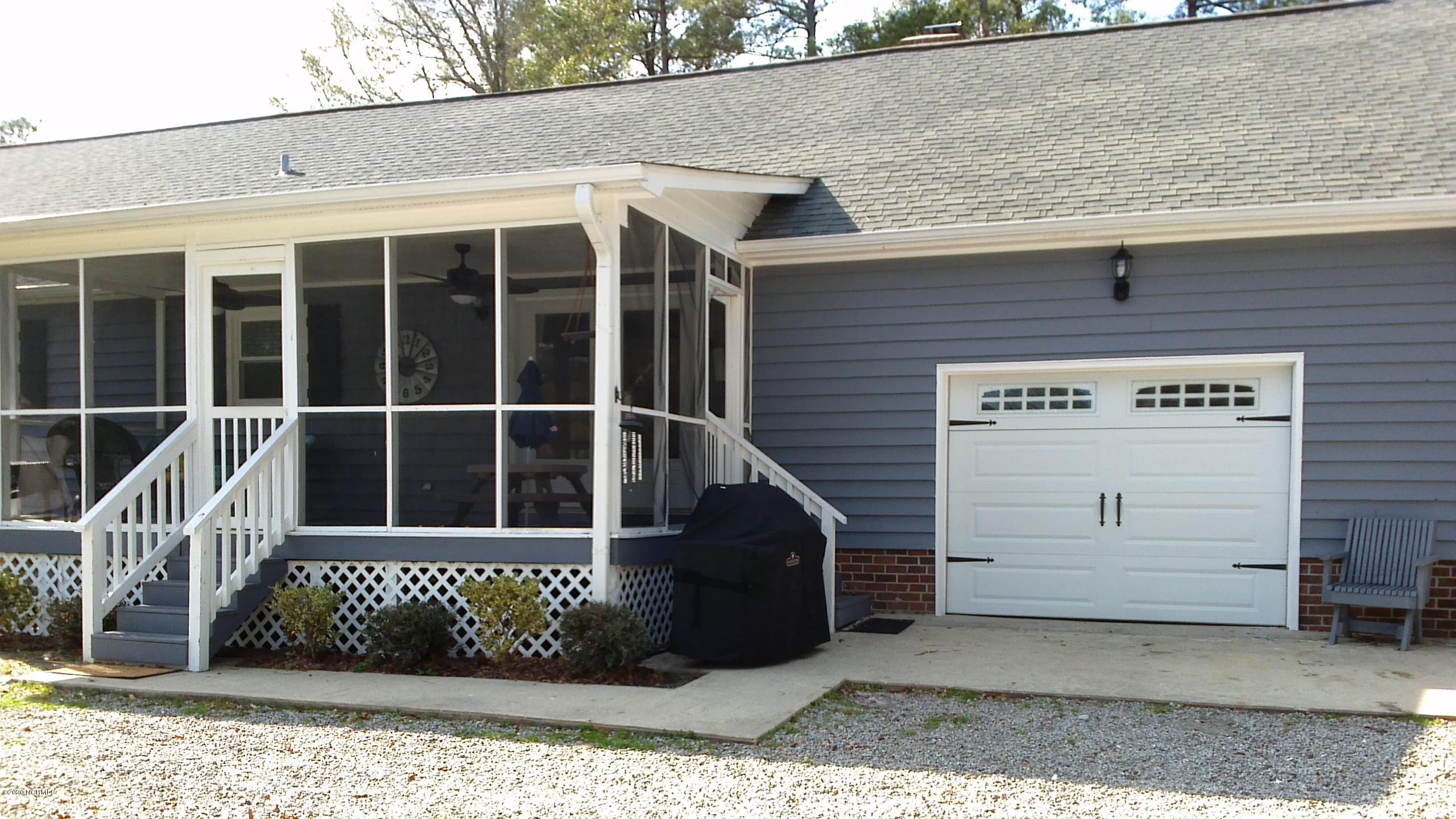 3530 Maco Road Northeast Leland, NC 28451 - Photo 29 of 46 WIN_20200223_142649
