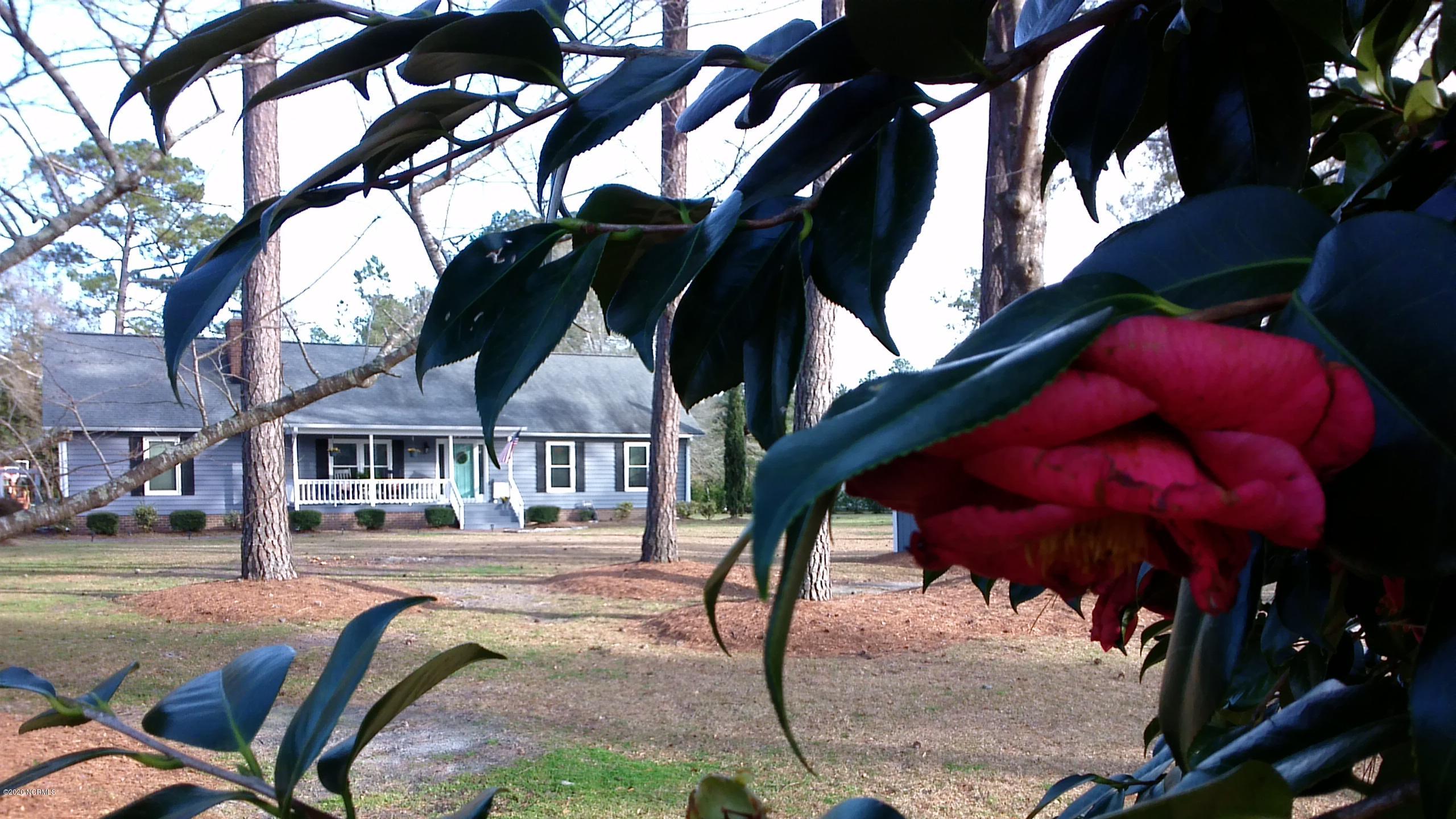 3530 Maco Road Northeast Leland, NC 28451 - Photo 3 of 46 WIN_20200223_162041