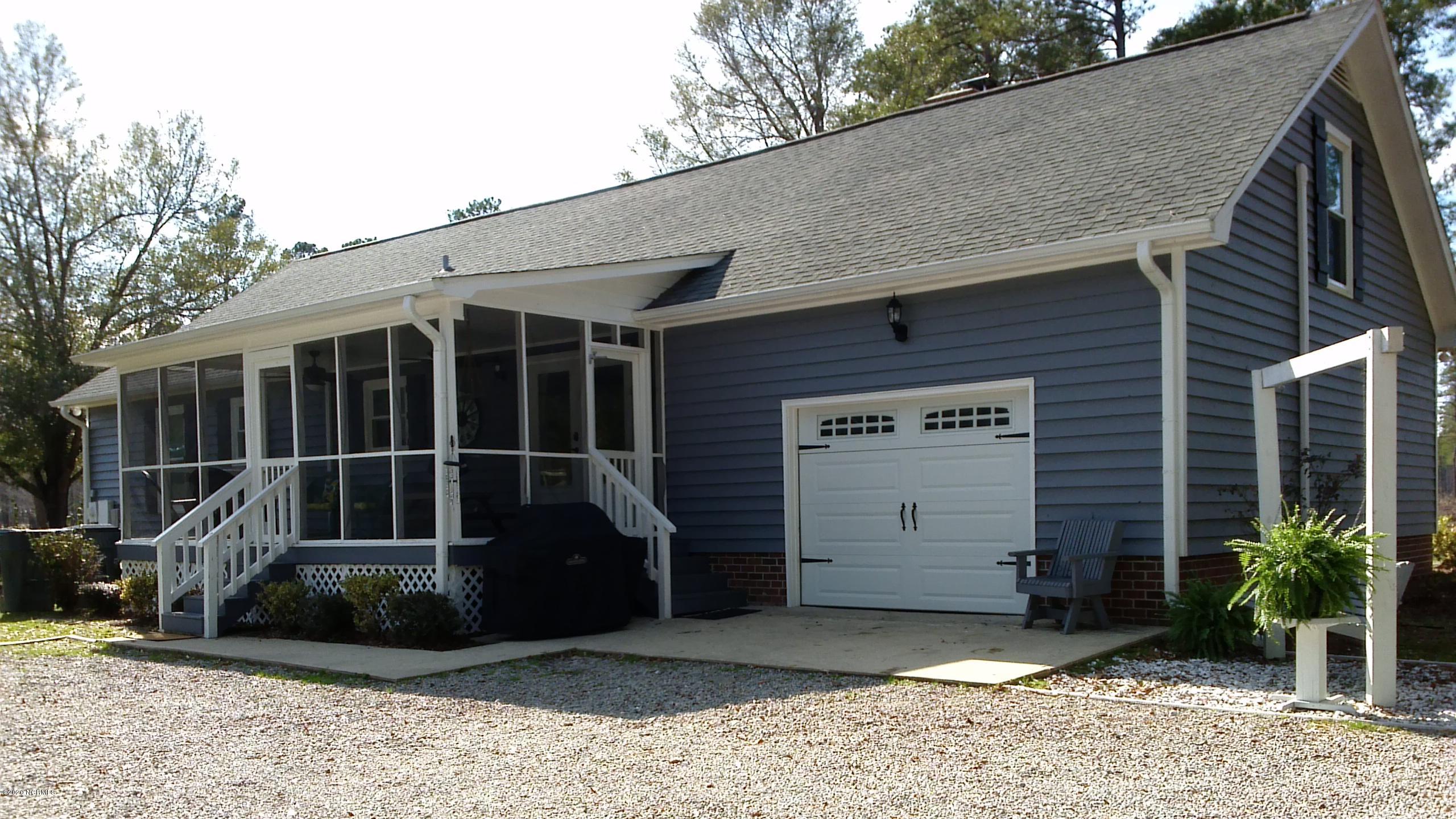 3530 Maco Road Northeast Leland, NC 28451 - Photo 31 of 46 WIN_20200223_142532