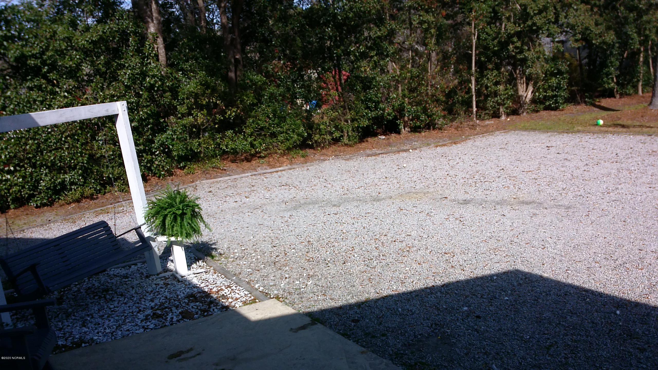 3530 Maco Road Northeast Leland, NC 28451 - Photo 33 of 46 WIN_20200223_143752