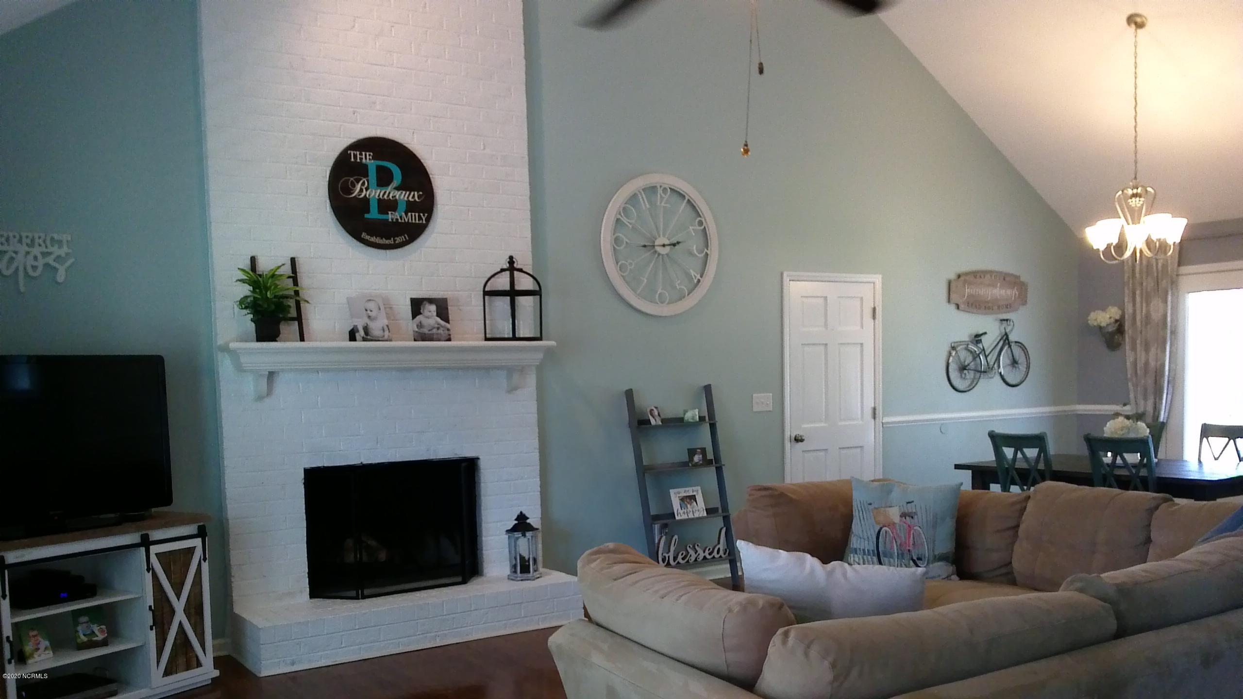 3530 Maco Road Northeast Leland, NC 28451 - Photo 36 of 46 WIN_20200223_144019