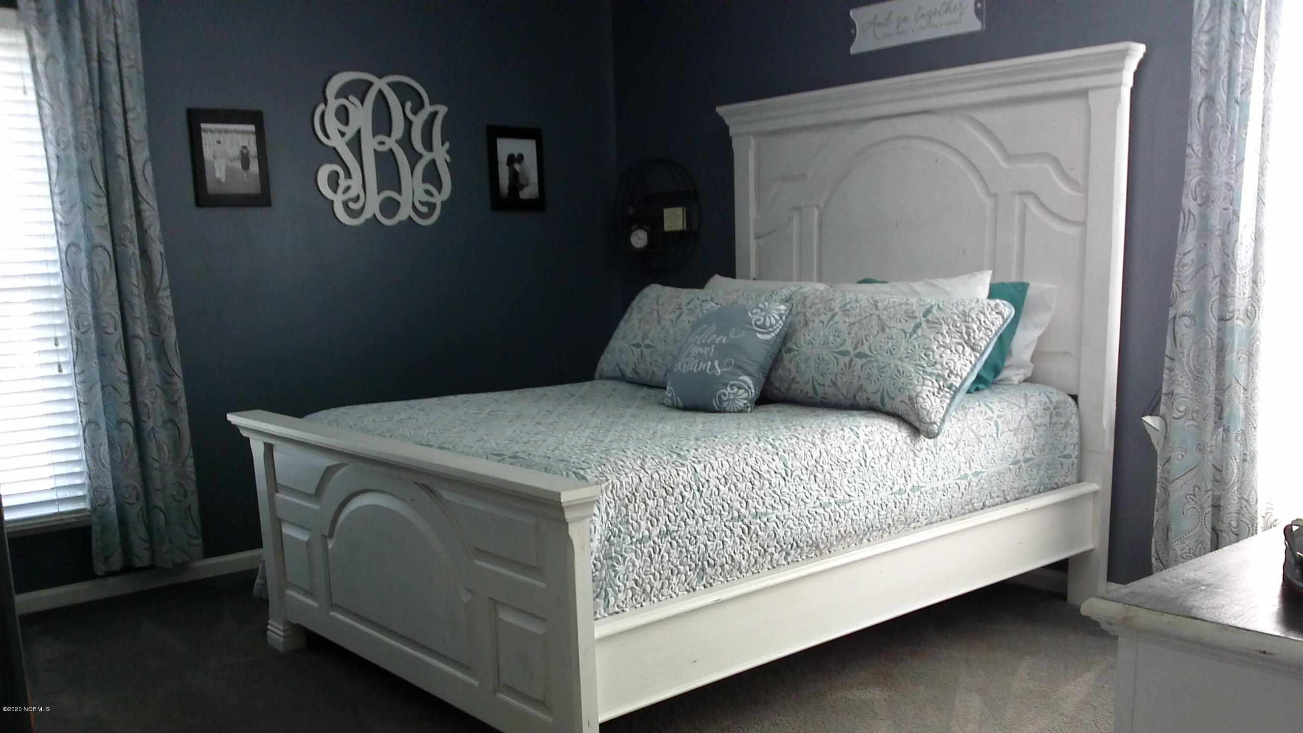 3530 Maco Road Northeast Leland, NC 28451 - Photo 41 of 46 WIN_20200223_145132