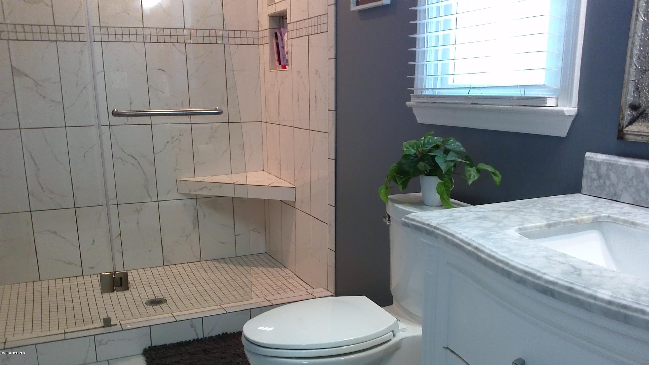 3530 Maco Road Northeast Leland, NC 28451 - Photo 42 of 46 WIN_20200223_145226