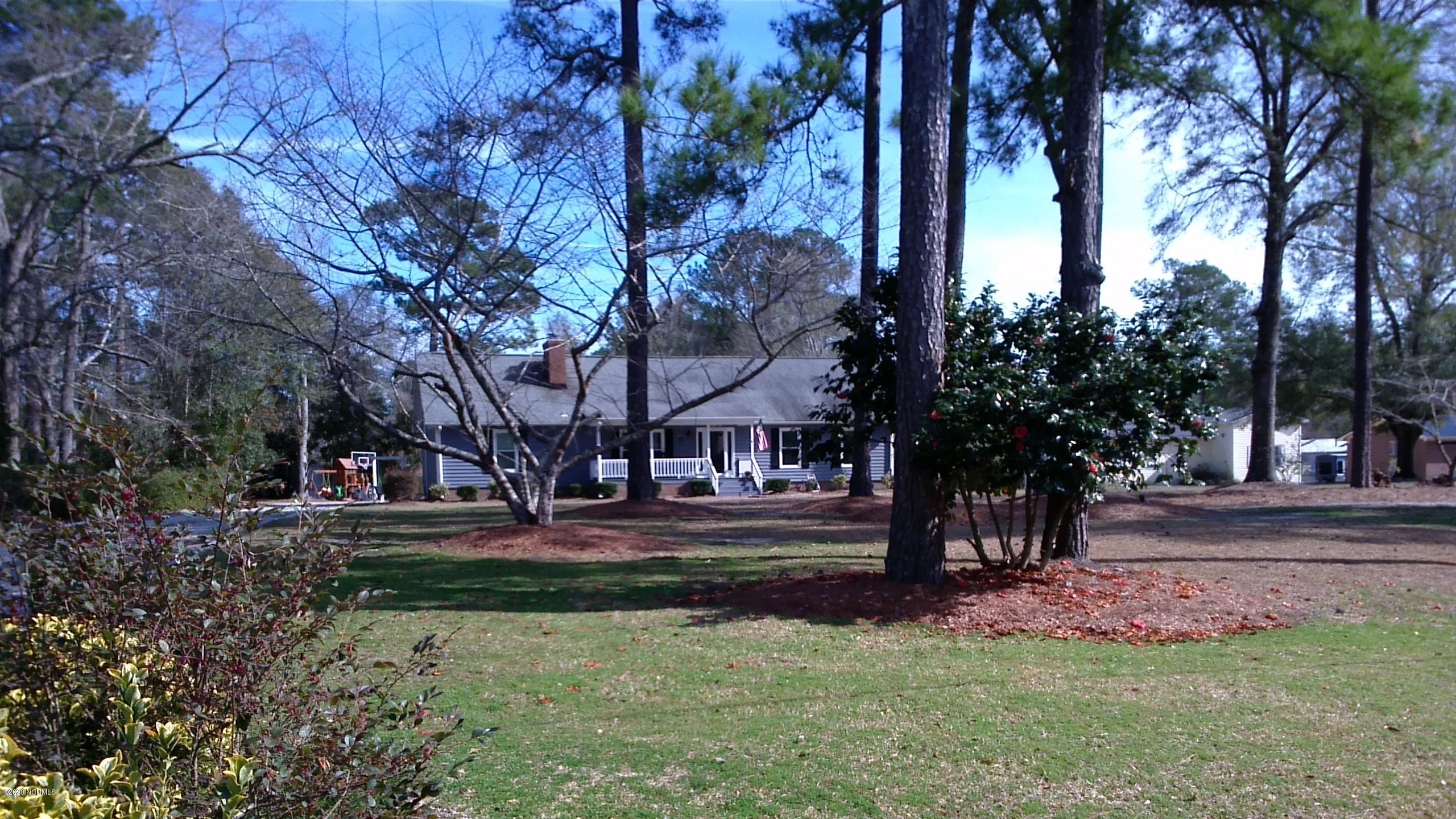 3530 Maco Road Northeast Leland, NC 28451 - Photo 46 of 46 WIN_20200223_141154