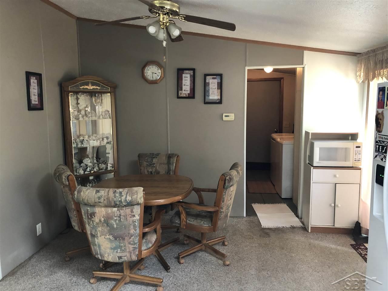 3313 State Street Road Bay City, MI 48706 - Photo 6 of 17 31385038-5.JPG