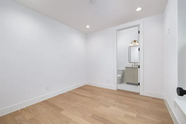 $819,000 | 3053 Wycliff Avenue, Unit 206, Dallas, TX 75219