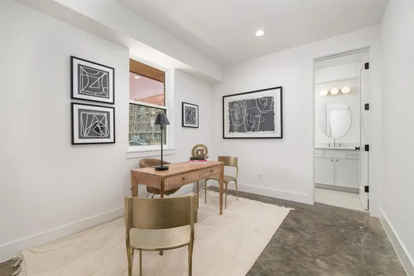 $819,000 | 3053 Wycliff Avenue, Unit 206, Dallas, TX 75219