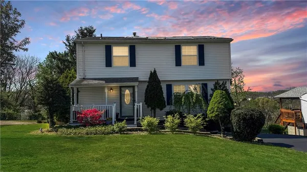 $329,900 | 303 Scottsdale Drive, Coraopolis, PA 15108