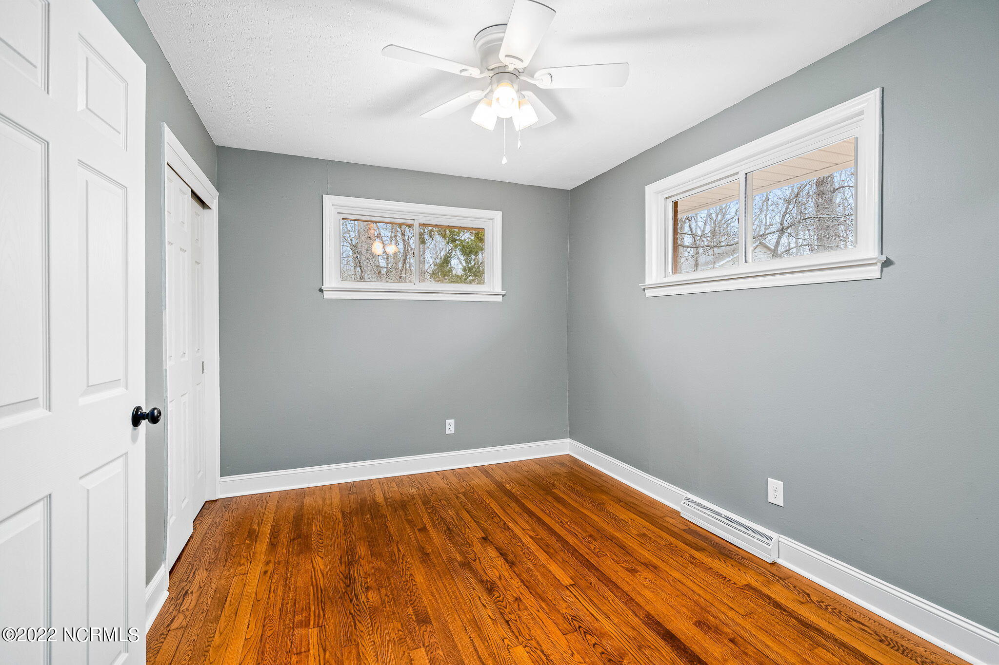 5905 Old Troy Road Asheboro, NC 27205 - Photo 21 of 33 21-web-or-mls-DSC07390