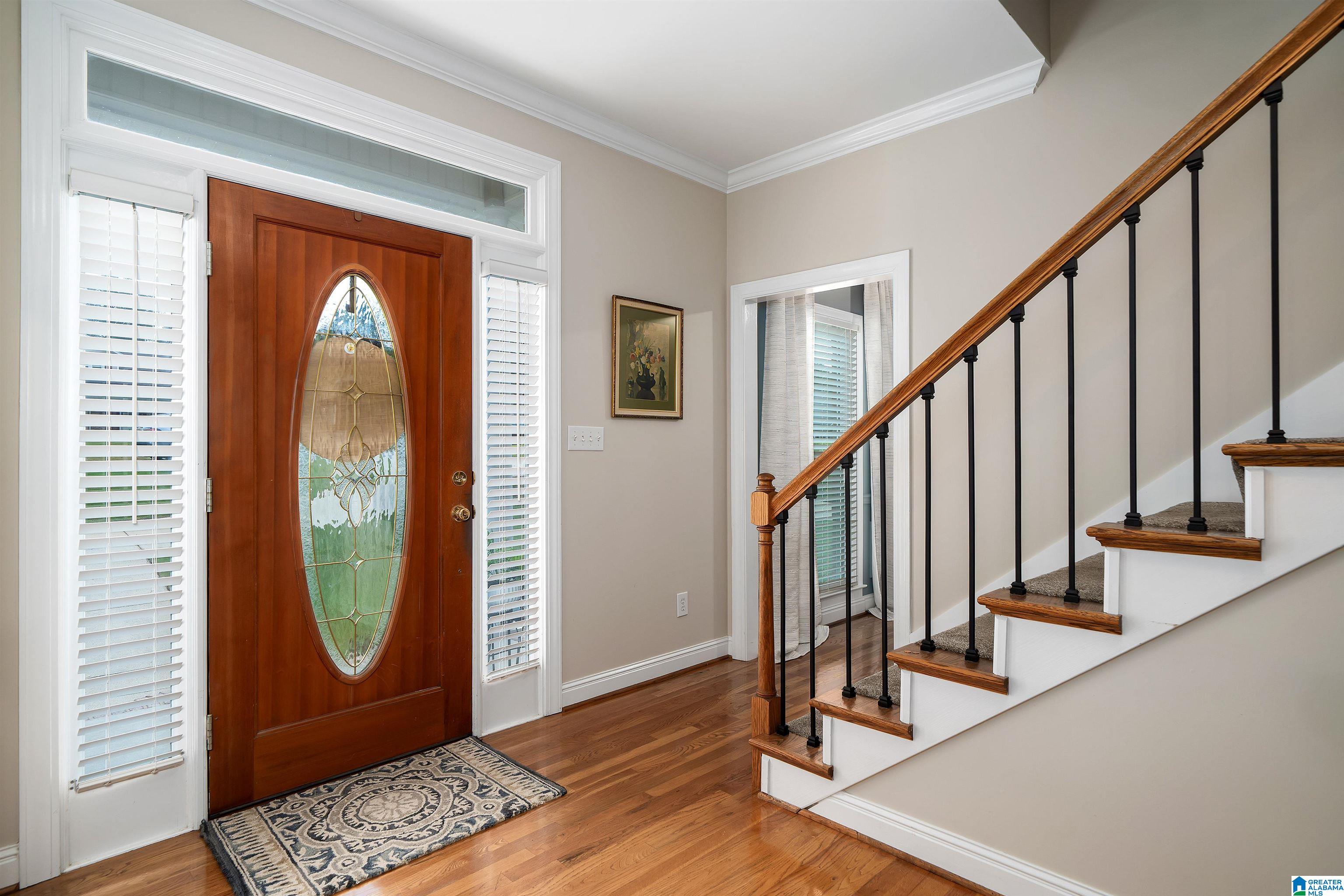734 Rena Drive Springville, AL 35146 - Photo 6 of 55
