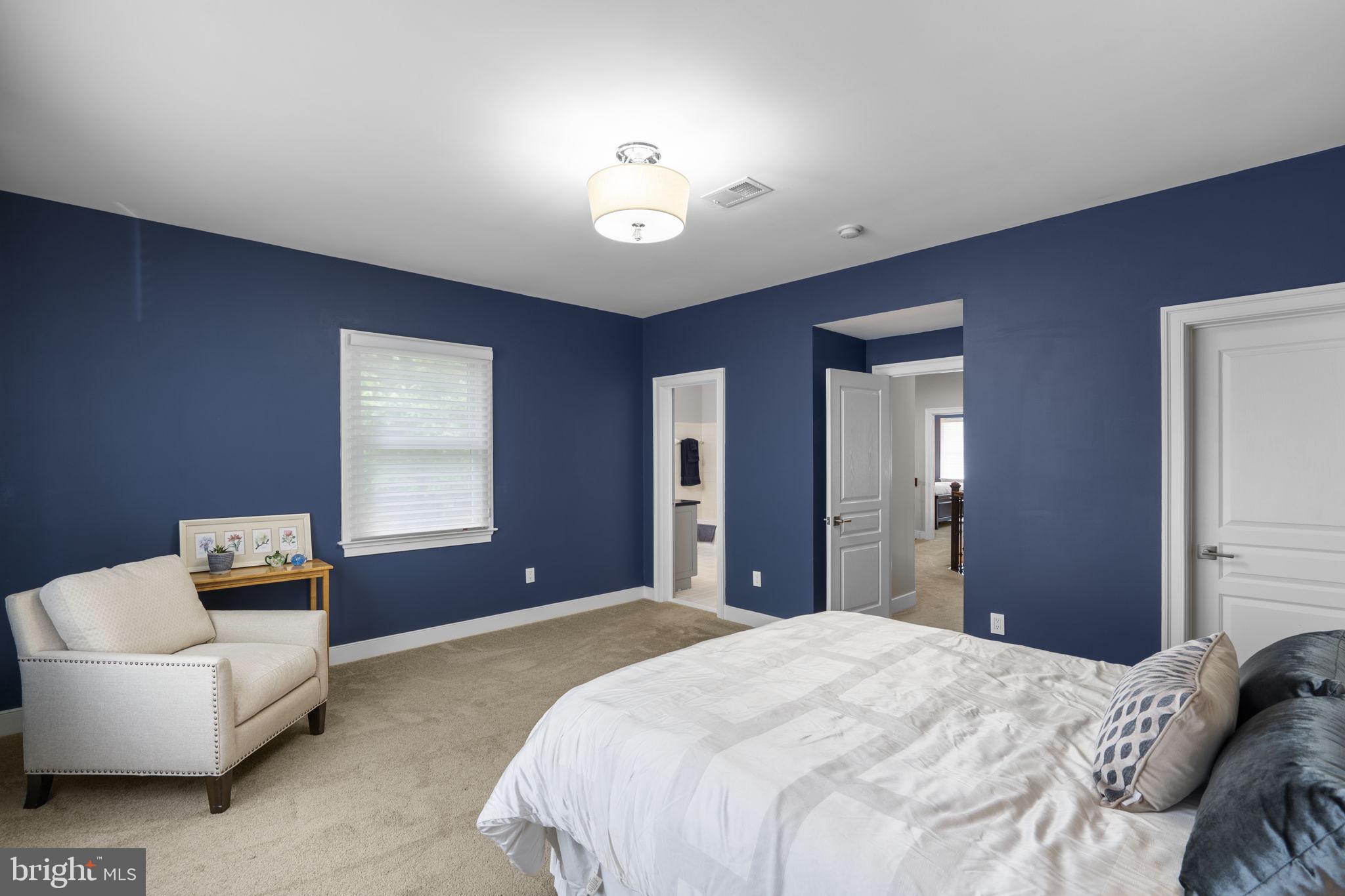 18429 Woodburn Road Leesburg, VA 20175 - Photo 41 of 82