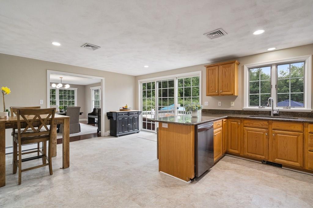 134 Chandler Road Andover, MA 01810 - Photo 27 of 42 Gallery Image 27