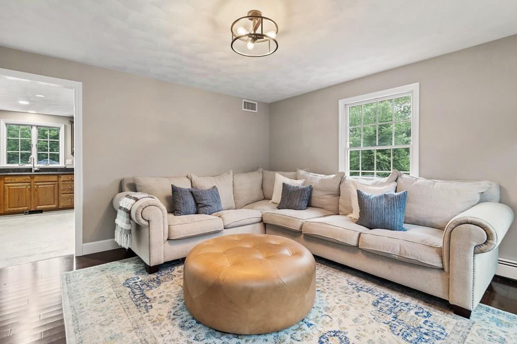 134 Chandler Road Andover, MA 01810 - Photo 33 of 42 Gallery Image 33