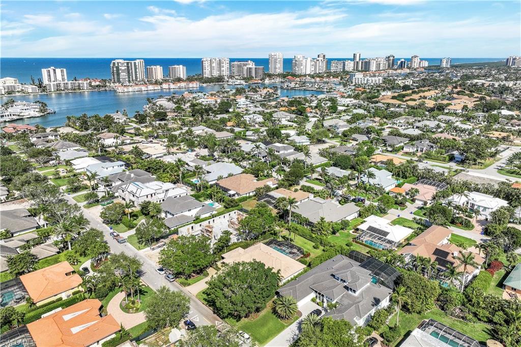 635 Anchor Rode Drive Naples, FL 34103 - Photo 2 of 50 a view of a city