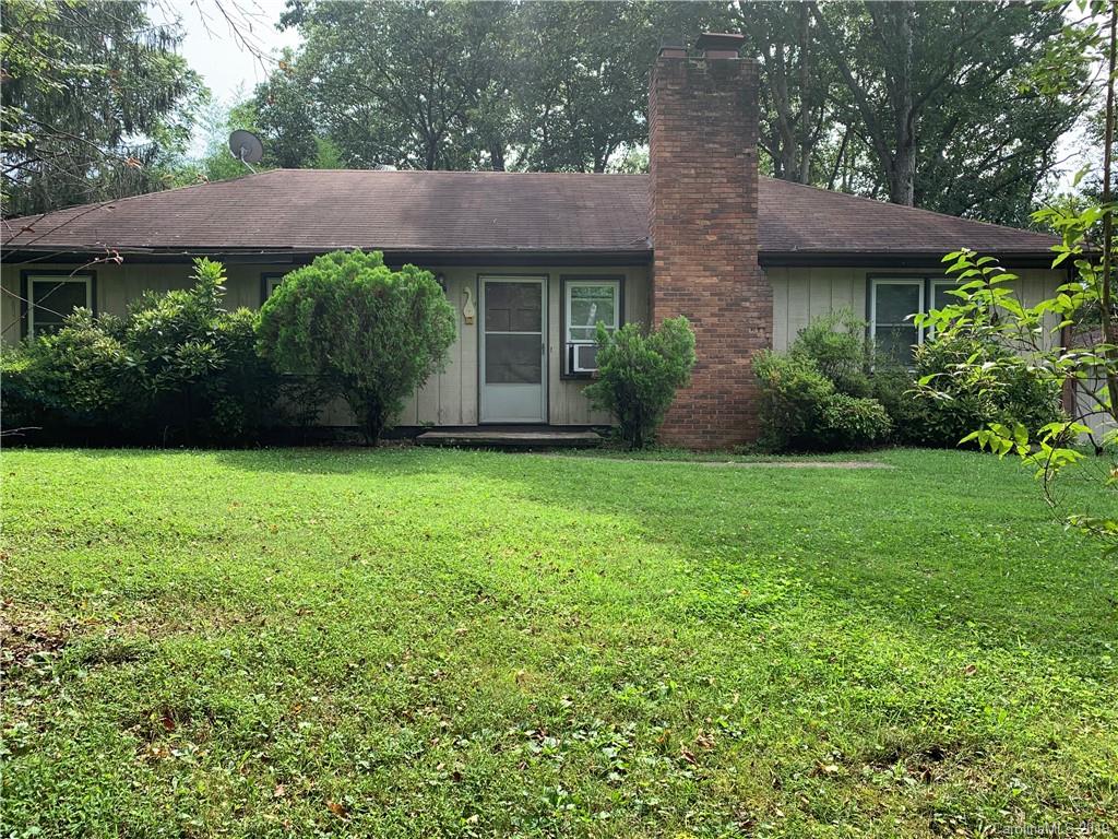 168 Livingston Road Fletcher, NC 28732 - Photo 1 of 21 Gallery Image 1