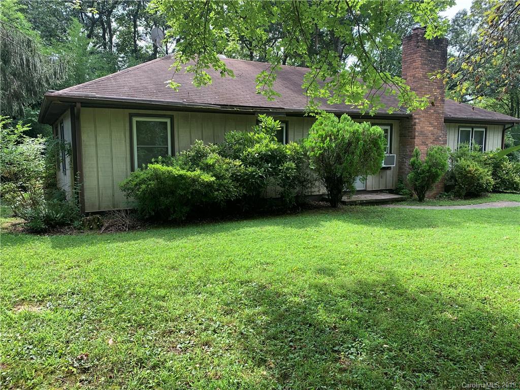 168 Livingston Road Fletcher, NC 28732 - Photo 3 of 21 Gallery Image 3