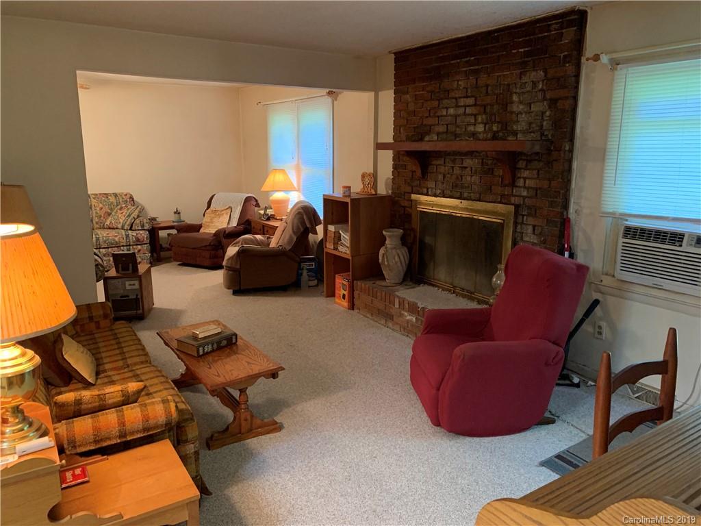 168 Livingston Road Fletcher, NC 28732 - Photo 9 of 21 Gallery Image 9