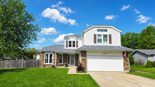 $399,900 | 1705 Ryan Street, McHenry, IL 60050