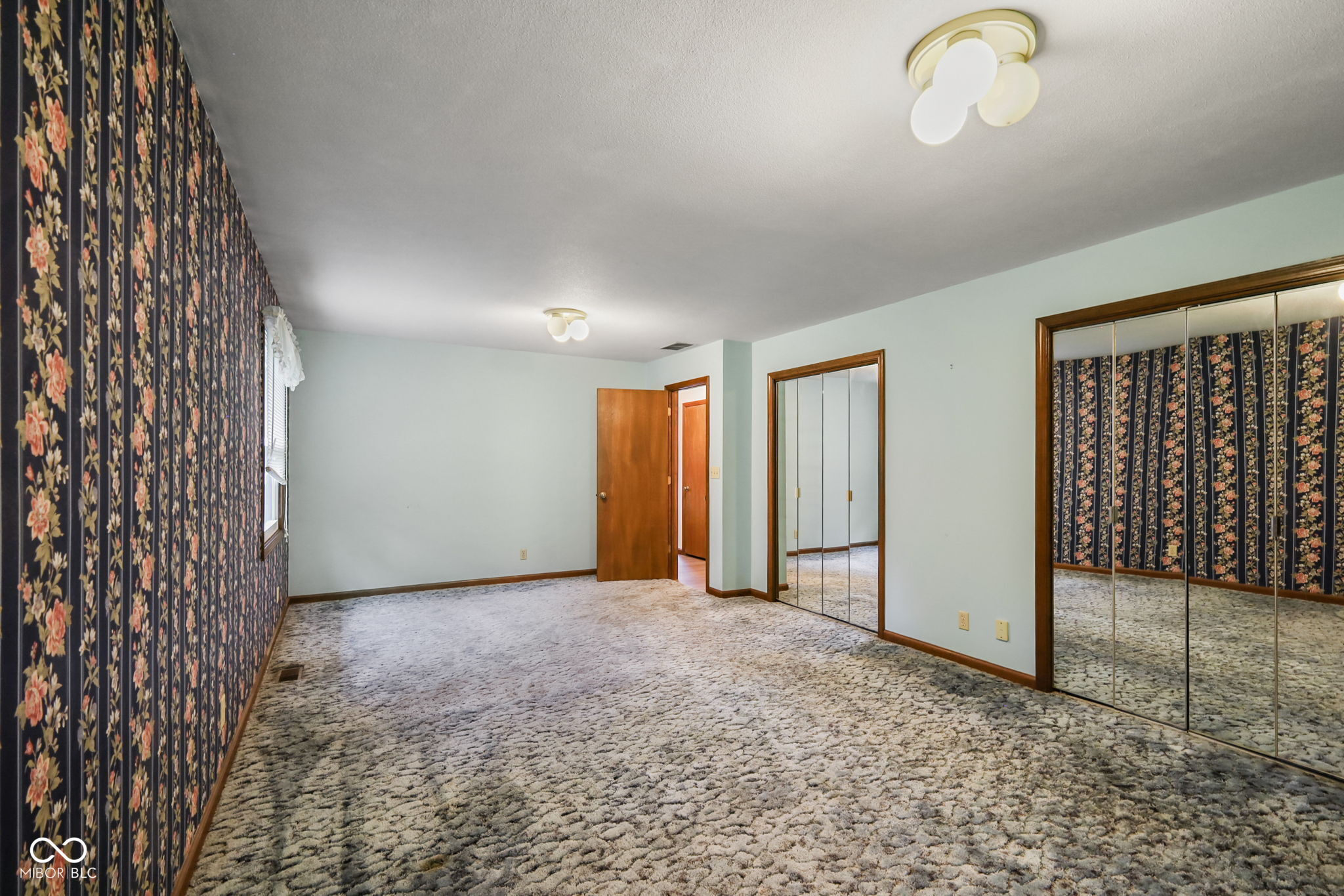 5730 West Epler Road Indianapolis, IN 46221 - Photo 13 of 48