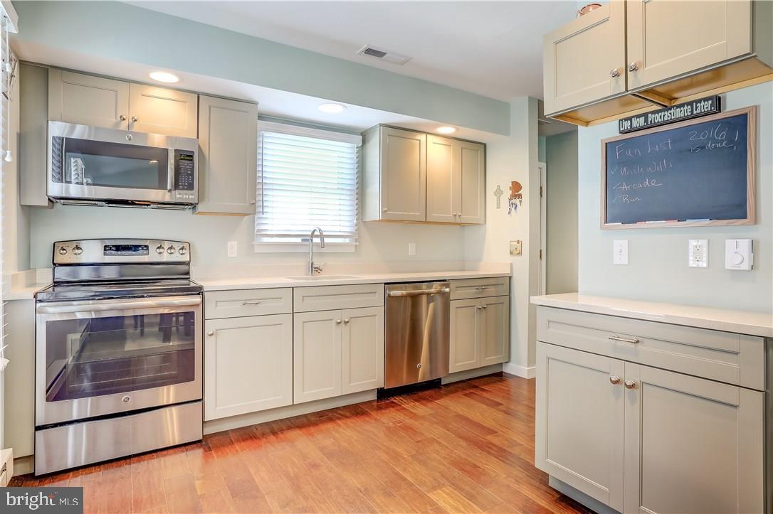4 West Chatham Road Long Beach Township, NJ 08008 - Photo 14 of 36 Gallery Image 14