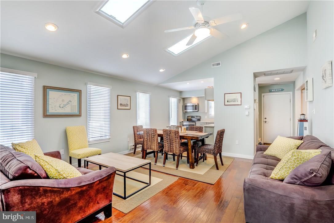4 West Chatham Road Long Beach Township, NJ 08008 - Photo 3 of 36 Gallery Image 3