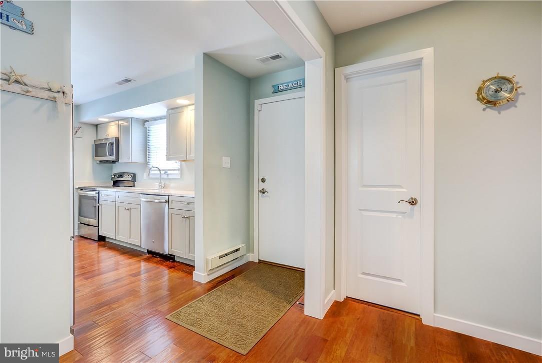 4 West Chatham Road Long Beach Township, NJ 08008 - Photo 22 of 36 Gallery Image 22