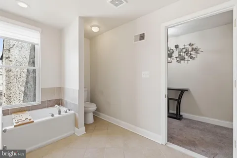 $325,000 | 446 East 22nd Street, Baltimore, MD 21218