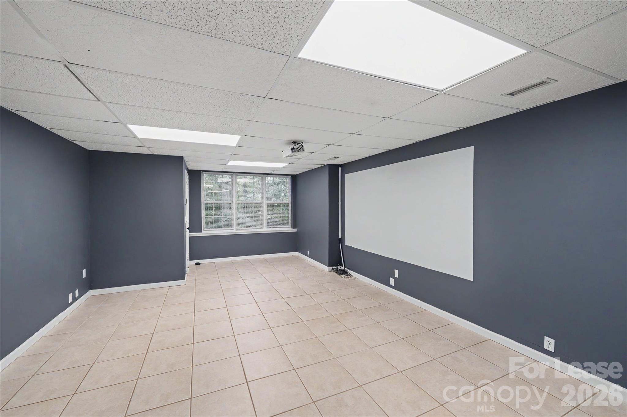 16922 Laureate Road Huntersville, NC 28078 - Photo 40 of 48