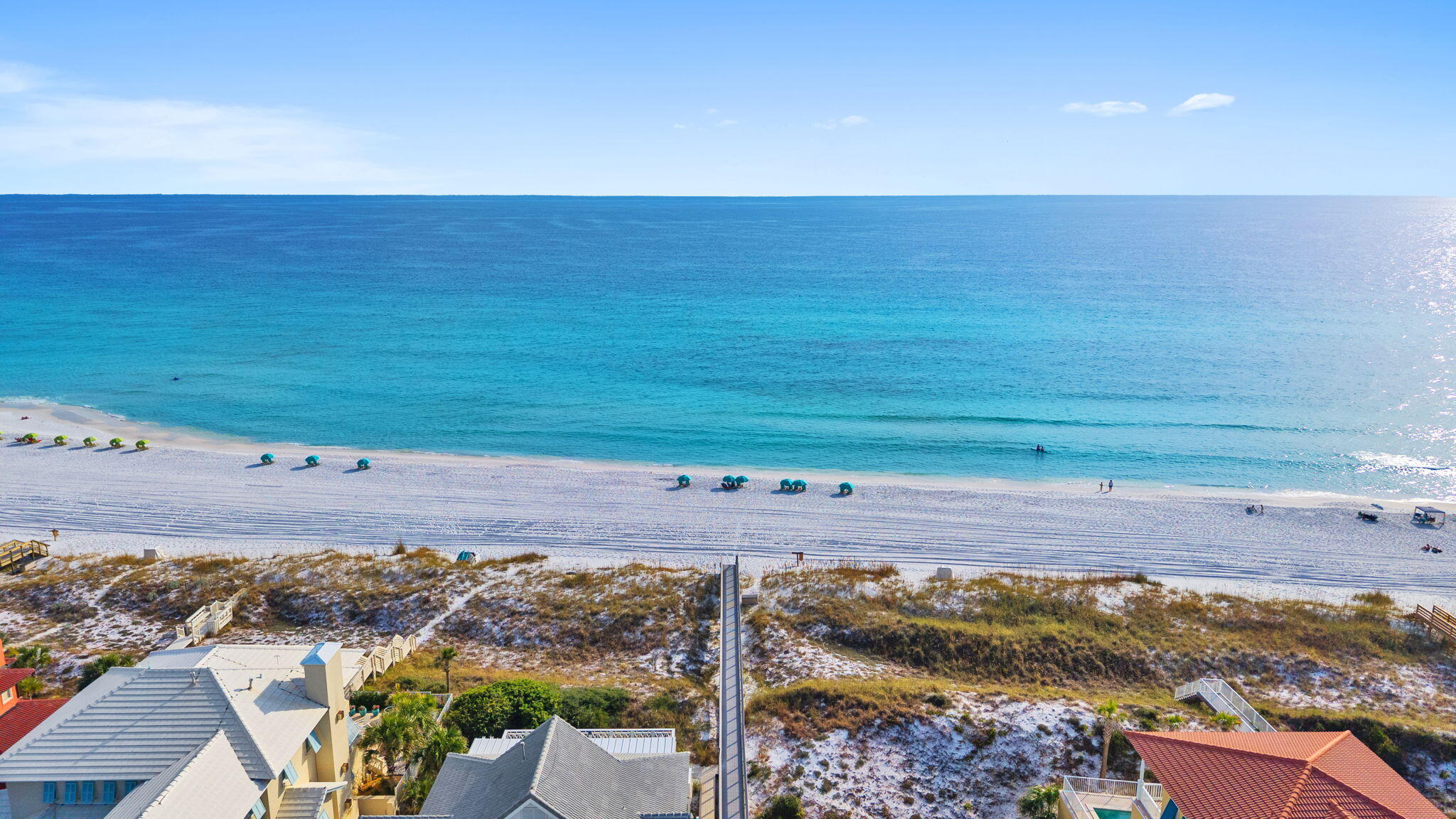 40 Rue Caribe Miramar Beach, FL 32550 - Photo 4 of 88 10-web-or-mls-DJI_20251117142642_0499_D