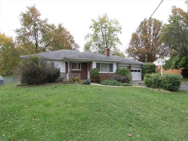 647 Fleming Road Cincinnati, OH 45231 - Photo 1 of 1