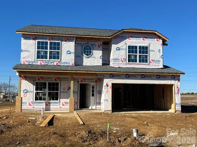 $659,569 | 248 Corrie Ann Drive, Concord, NC 28027