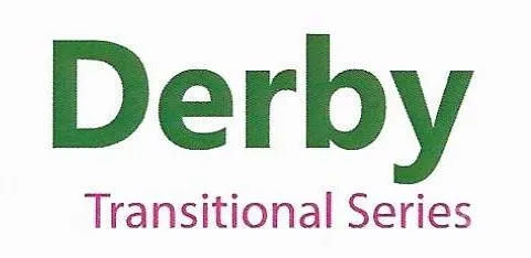 $659,569 | 248 Corrie Ann Drive, Concord, NC 28027