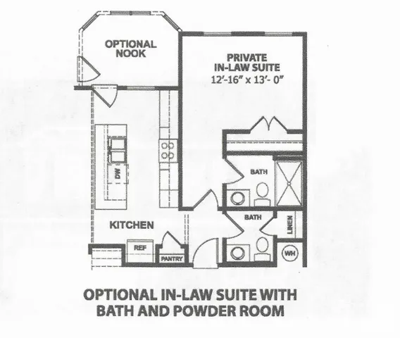 $659,569 | 248 Corrie Ann Drive, Concord, NC 28027