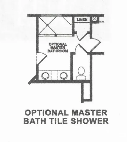 $659,569 | 248 Corrie Ann Drive, Concord, NC 28027