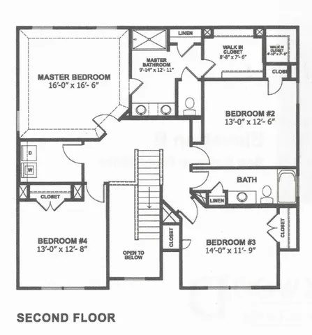 $659,569 | 248 Corrie Ann Drive, Concord, NC 28027