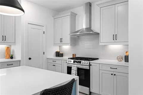 $499,000 | 3311 Stillwood Drive, Atlanta, GA 30354