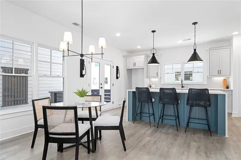 $499,000 | 3311 Stillwood Drive, Atlanta, GA 30354