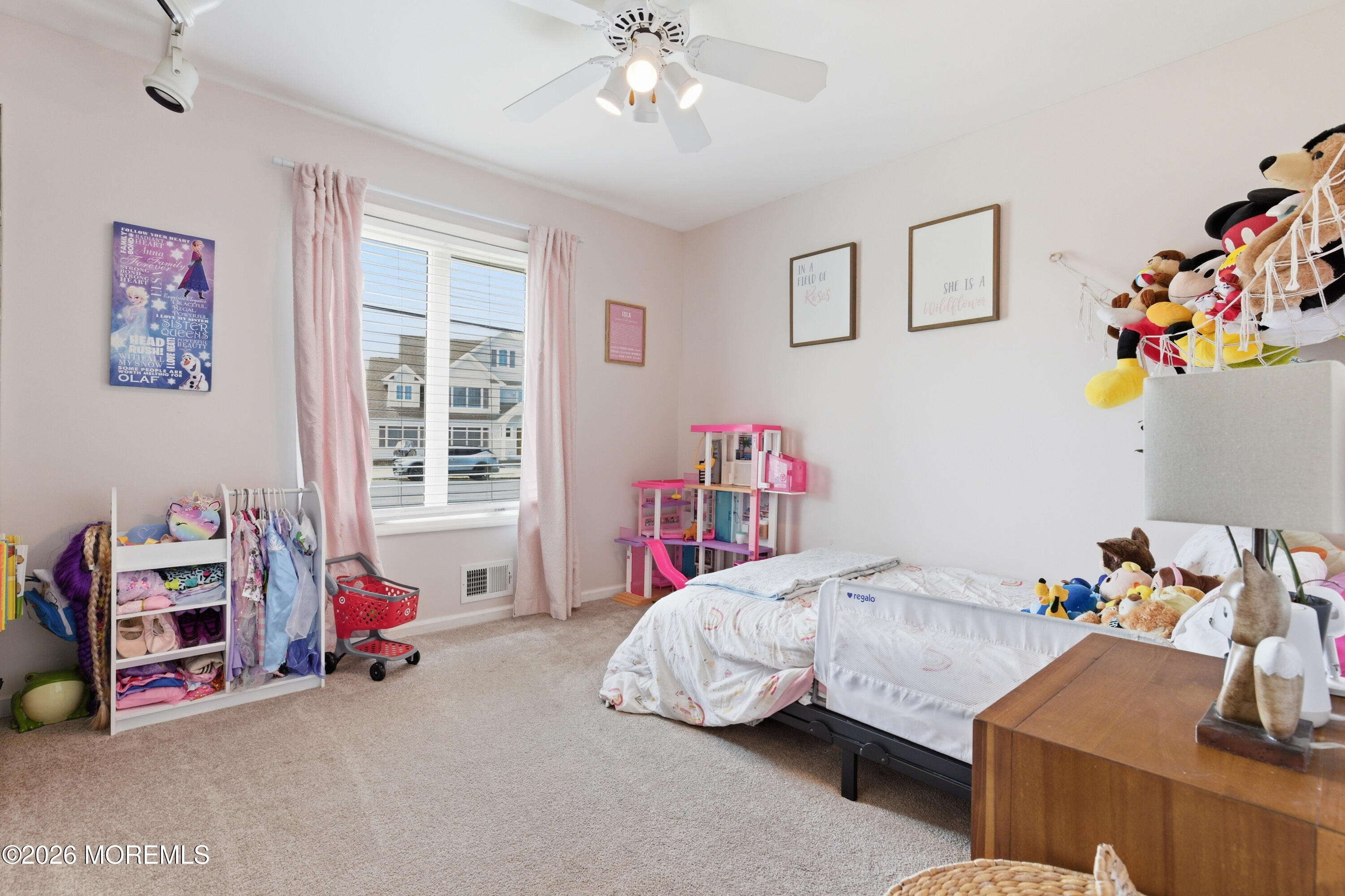 158 Pinewood Road Toms River, NJ 08753 - Photo 28 of 50 Interior-15