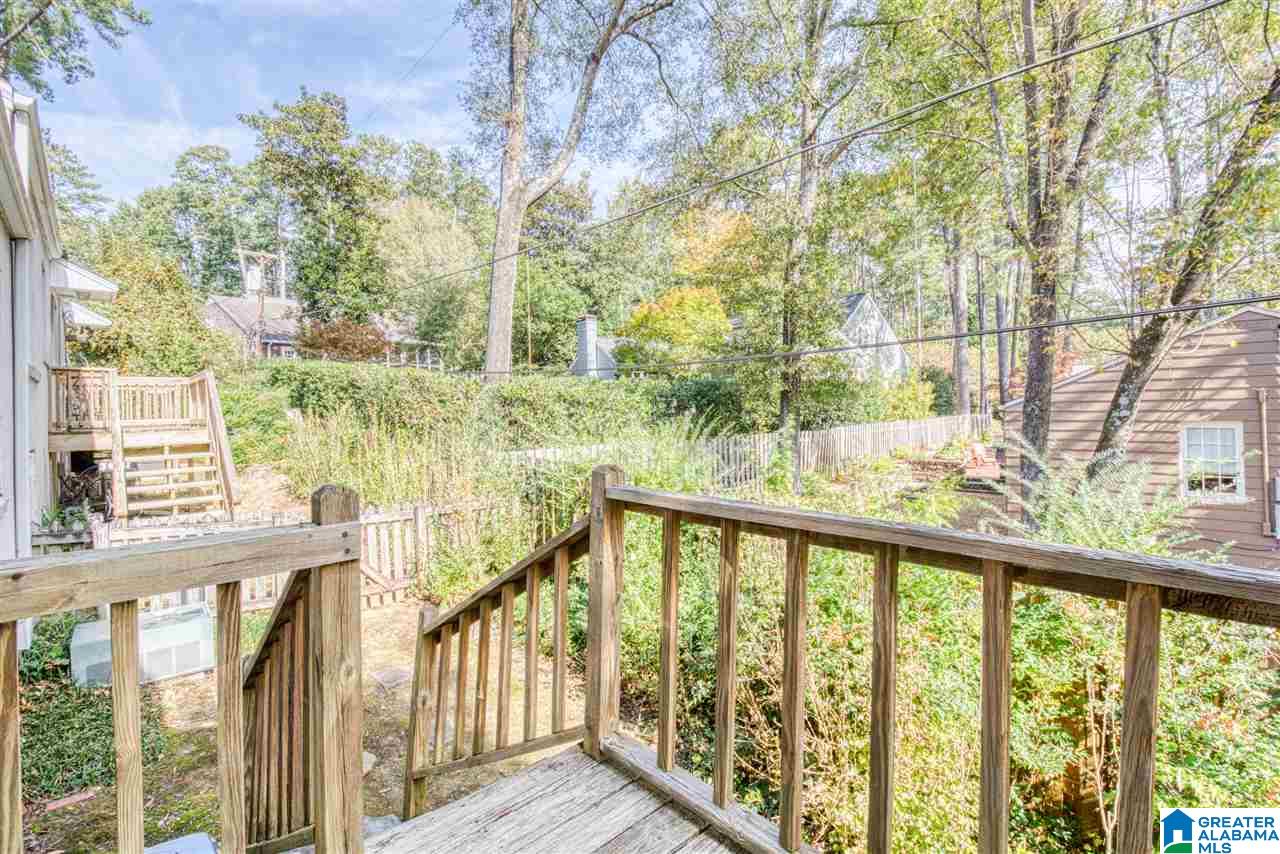 2648 Montevallo Road, Unit 7 Birmingham, AL 35223 - Photo 10 of 15 Gallery Image 10