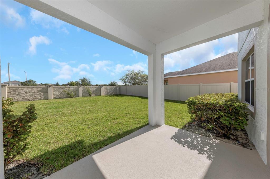 32475 Natural Bridge Road Wesley Chapel, FL 33543 - Photo 42 of 65 Gallery Image 42