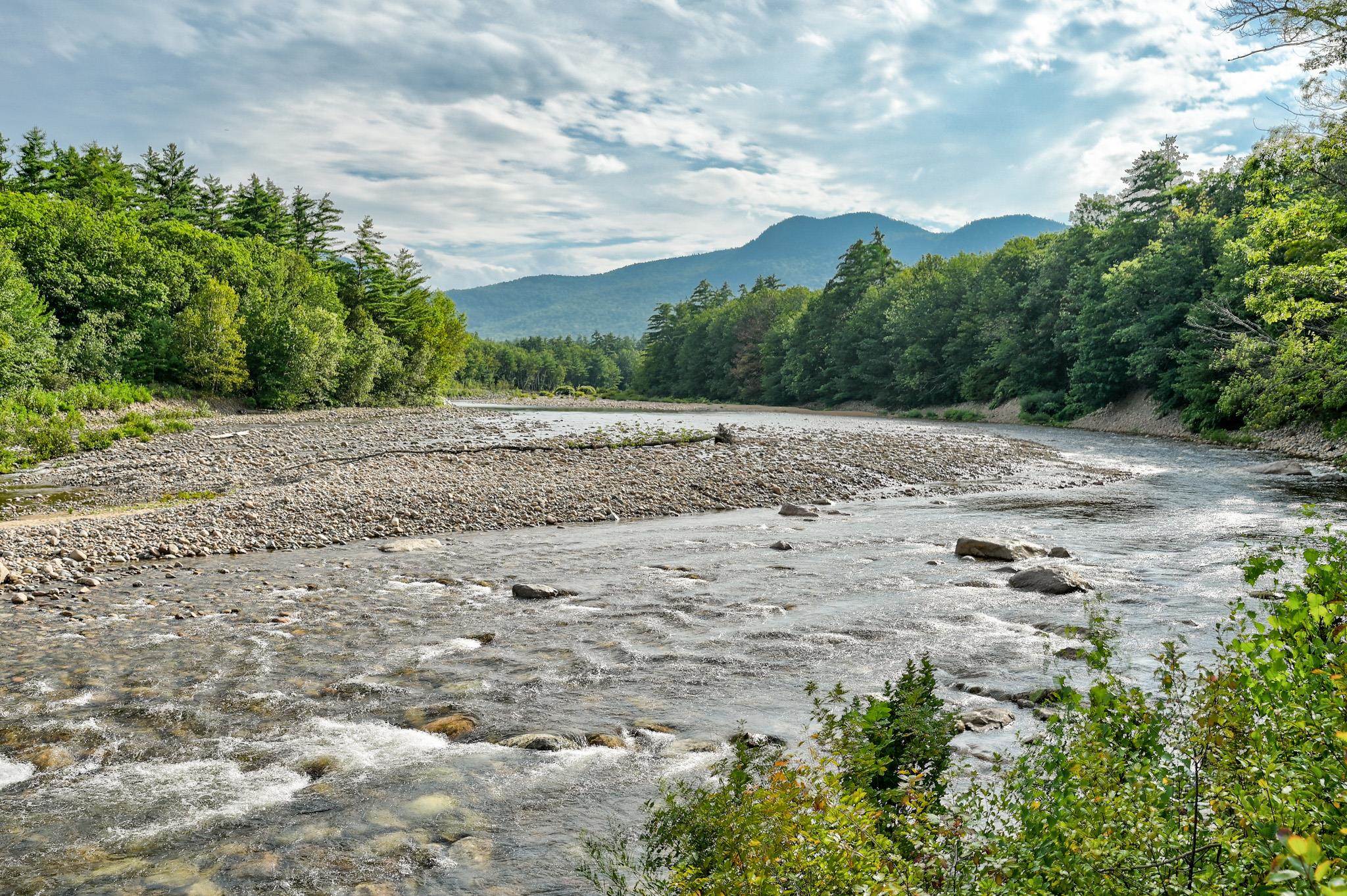 F3 Cave Mountain Road Bartlett, NH 03812 - Photo 12 of 14