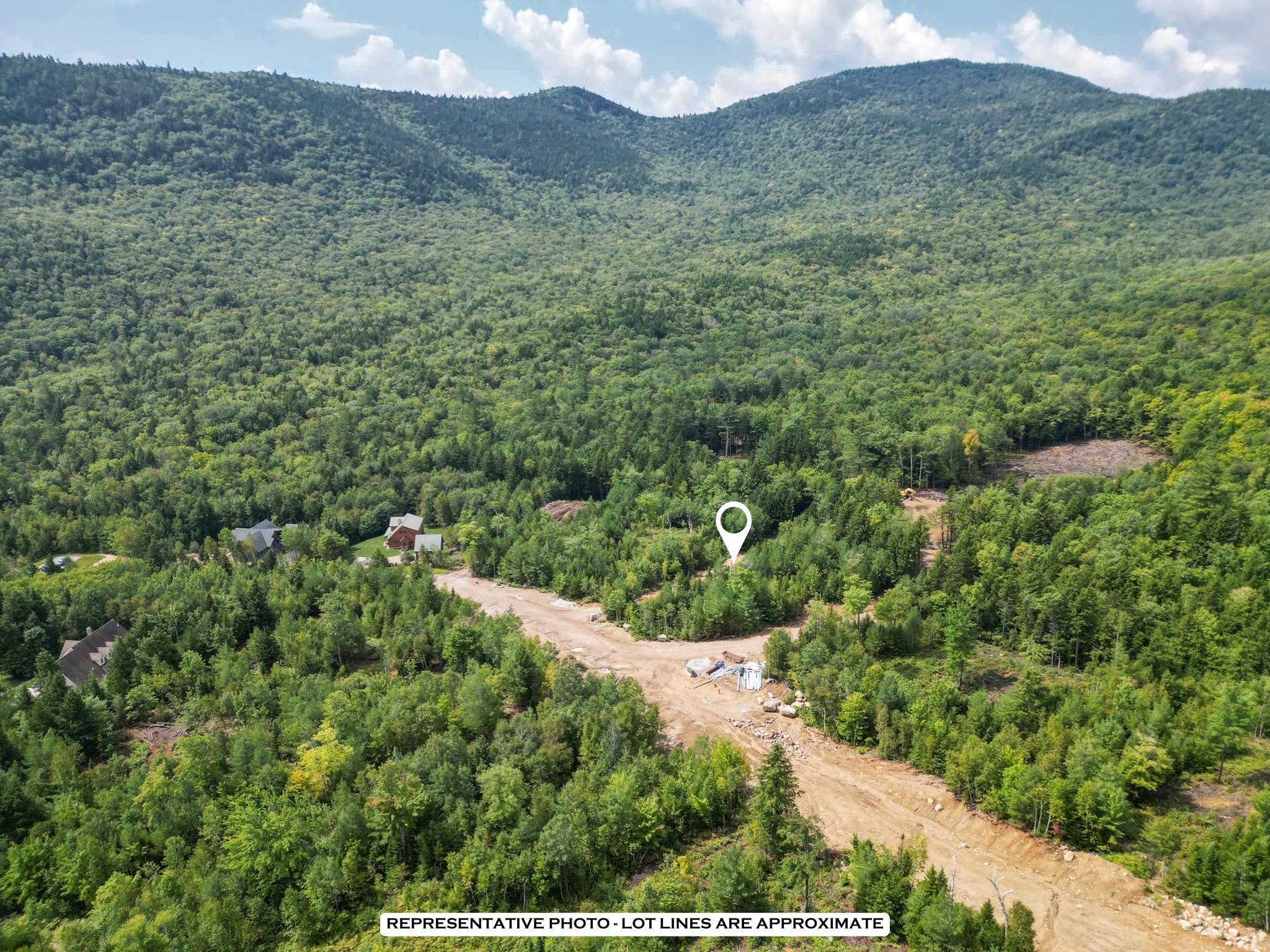 F3 Cave Mountain Road Bartlett, NH 03812 - Photo 7 of 14